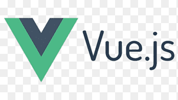 Vue