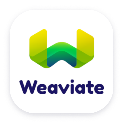 Weaviate